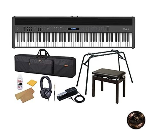 Roland 60x cb - roland, fp-60x