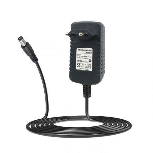 Chargeur 12v pour - chargeur, piano
