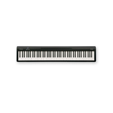 Roland FP-10 Piano Numérique