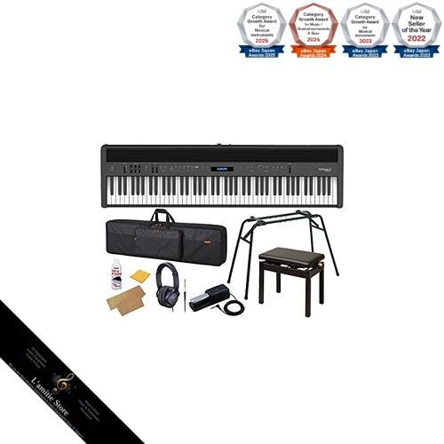 Roland 60x cb - roland, fp-60x