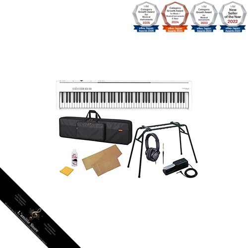 Piano numérique roland - numérique,