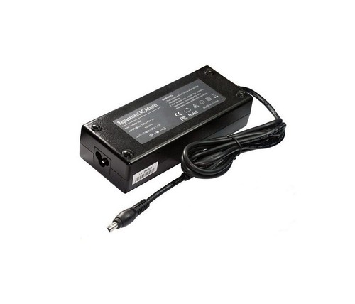 Adaptateur pour piano - adaptateur, ca