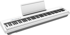 ROLAND FP-30X WH Piano