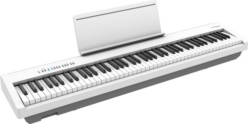 Roland 30x piano - fp-30x, wh