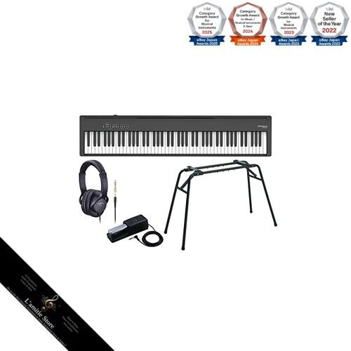 Piano numérique roland - numérique,