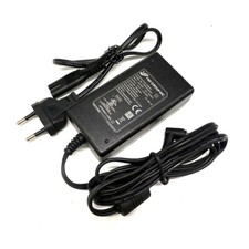 12V adaptateurs pour Roland