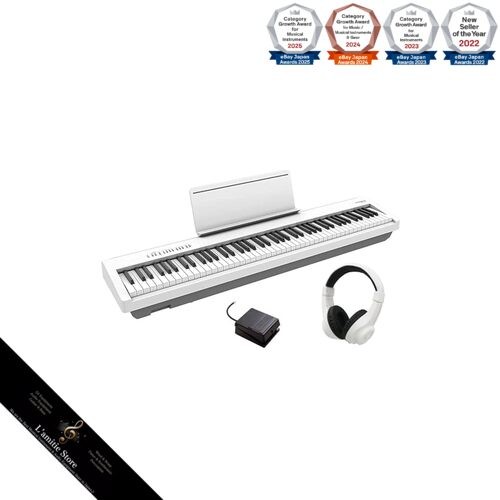 Clavier grand touch pour - grand, piano