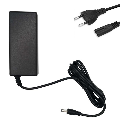 Chargeur 12v pour piano - chargeur,