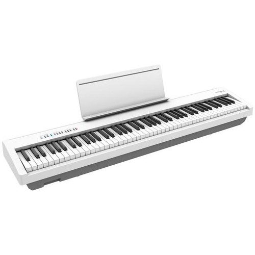 Piano numérique roland avec - numérique,