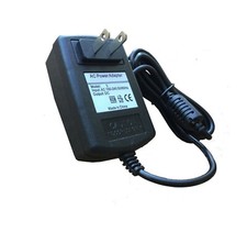 AC Adaptateur pour Roland