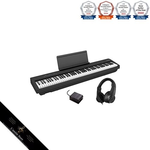 Clavier grand touch pour piano - pour,