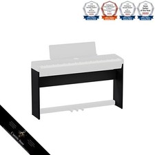 Support de piano numérique