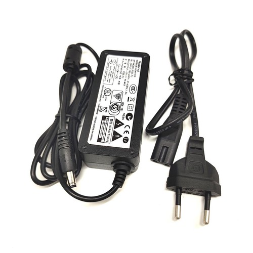 Chargeurs adaptateurs pour